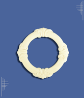 AW6016 | ORNAMENT SPECIAL | DECORATIVE